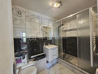  Appartement � vendre 4 pi�ces 76 m�