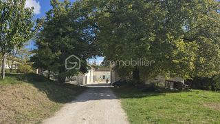  Propri�t�/ch�teau � vendre 15 + pi�ces 530 m�