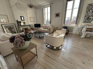  Duplex/triplex � vendre 7 pi�ces 180 m�