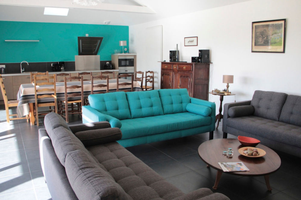 � vendre  Propri�t�/ch�teau La Mailleraye-sur-Seine (76940)