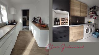  Maison � vendre 5 pi�ces 97 m�