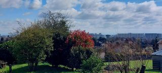  Villa � vendre 8 pi�ces 188 m�