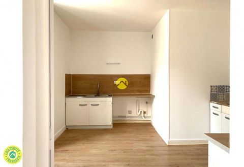  Appartement � vendre 3 pi�ces 70 m�