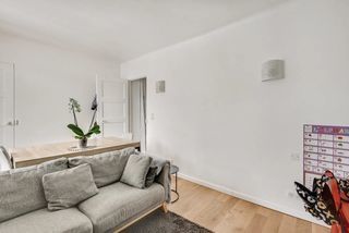  Appartement � vendre 3 pi�ces 59 m�