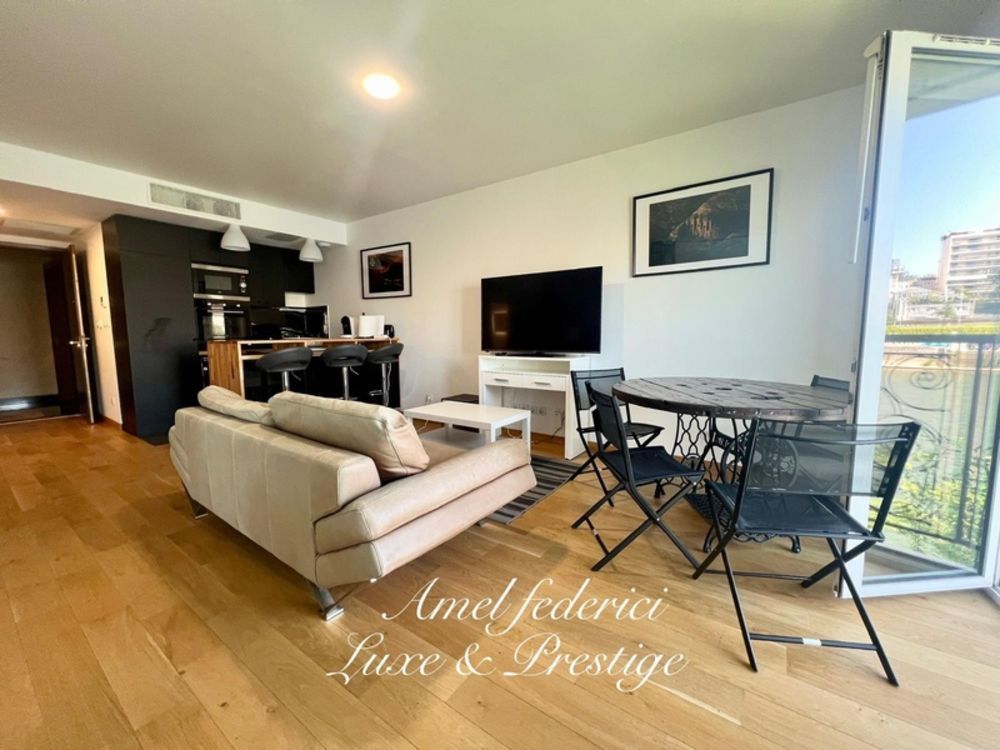 � vendre  Appartement Neuilly-sur-Seine (92200)