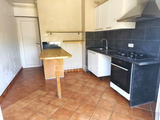  Maison � vendre 5 pi�ces 104 m�