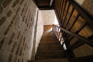  Maison � vendre 4 pi�ces 120 m�