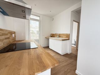  Appartement � vendre 6 pi�ces 70 m�