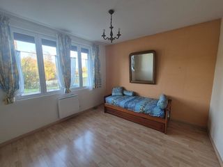  Maison � vendre 4 pi�ces 70 m�