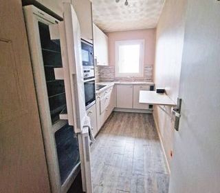  Appartement � louer 2 pi�ces 48 m�