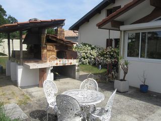  Maison � vendre 8 pi�ces 200 m�