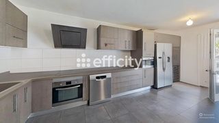  Appartement � vendre 4 pi�ces 86 m�