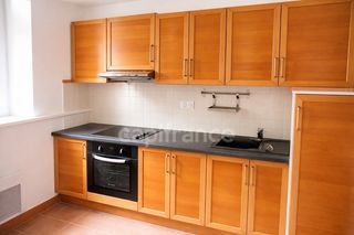  Appartement � vendre 5 pi�ces 96 m�