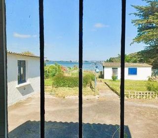  Maison � vendre 5 pi�ces 80 m�