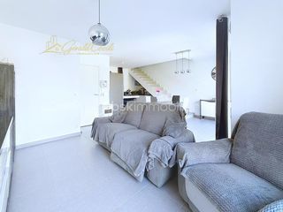  Duplex/triplex � vendre 4 pi�ces 82 m�