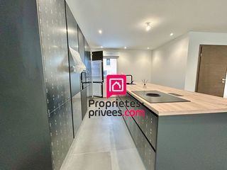  Maison � vendre 4 pi�ces 115 m�