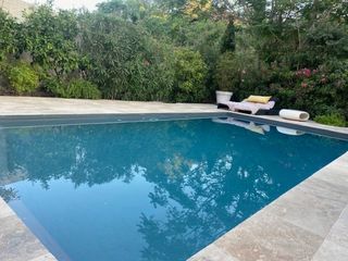  Maison � vendre 6 pi�ces 150 m�