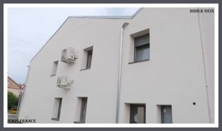  Immeuble � vendre 6 pi�ces 92 m�