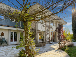  Maison � vendre 8 pi�ces 237 m�