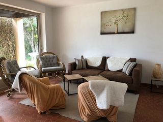  Villa � vendre 4 pi�ces 100 m�