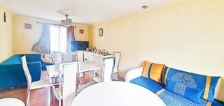  Maison � vendre 4 pi�ces 110 m�