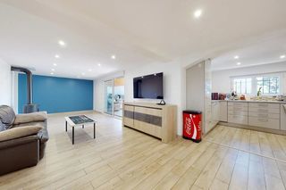  Maison � vendre 8 pi�ces 170 m�