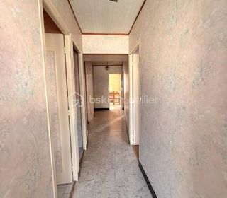  Immeuble � vendre 8 pi�ces 170 m�