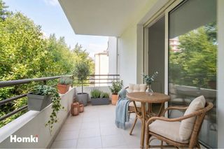  Appartement � vendre 1 pi�ce 20 m�