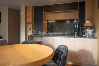  Appartement � louer 3 pi�ces 70 m�