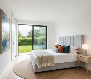  Appartement � vendre 3 pi�ces 66 m�