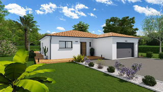  Maison � vendre 128 m�