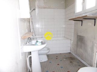  Maison � vendre 3 pi�ces 71 m�