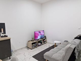  Immeuble � vendre 13 pi�ces 275 m�