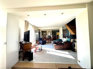  Maison � vendre 8 pi�ces 180 m�