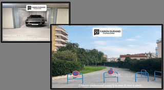  Appartement � vendre 3 pi�ces 70 m�