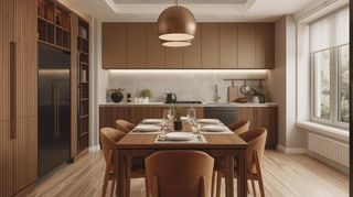  Appartement � vendre 3 pi�ces 65 m�