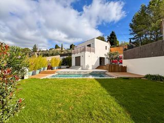  Maison � vendre 5 pi�ces 135 m�