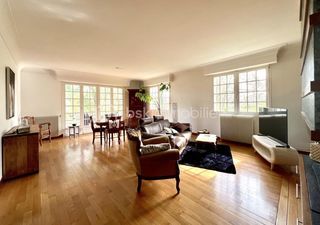  Maison � vendre 7 pi�ces 185 m�