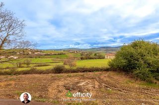  Villa � vendre 4 pi�ces 105 m�