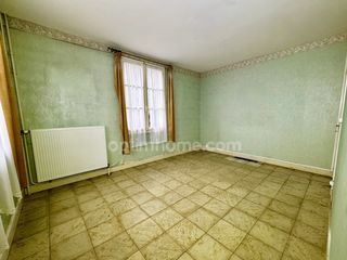  Maison � vendre 4 pi�ces 95 m�