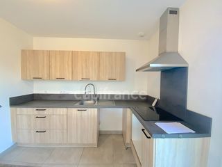  Maison � vendre 4 pi�ces 101 m�