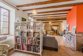  Maison � vendre 13 pi�ces 300 m�