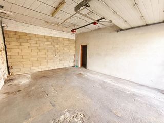  Maison � vendre 5 pi�ces 152 m�