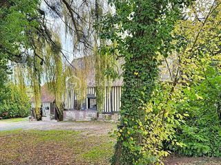  Maison � vendre 4 pi�ces 104 m�