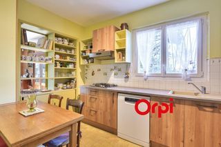  Maison � vendre 7 pi�ces 184 m�