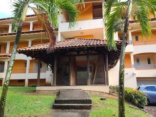  Appartement � vendre 4 pi�ces 114 m�