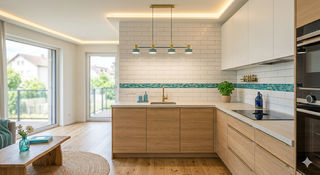  Appartement � vendre 4 pi�ces 100 m�