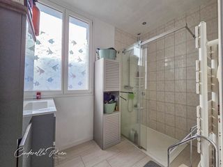  Maison � vendre 11 pi�ces 275 m�