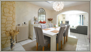  Maison � vendre 7 pi�ces 113 m�