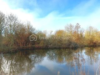  Terrain � vendre 2325 m�